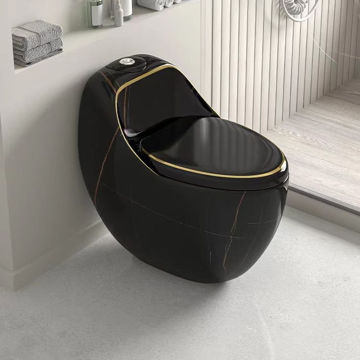 Smart Bidet Toilet Seat